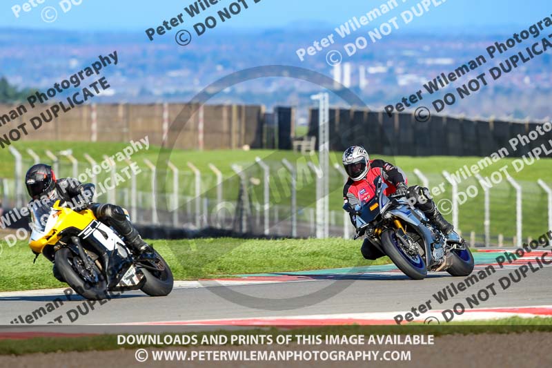 donington no limits trackday;donington park photographs;donington trackday photographs;no limits trackdays;peter wileman photography;trackday digital images;trackday photos